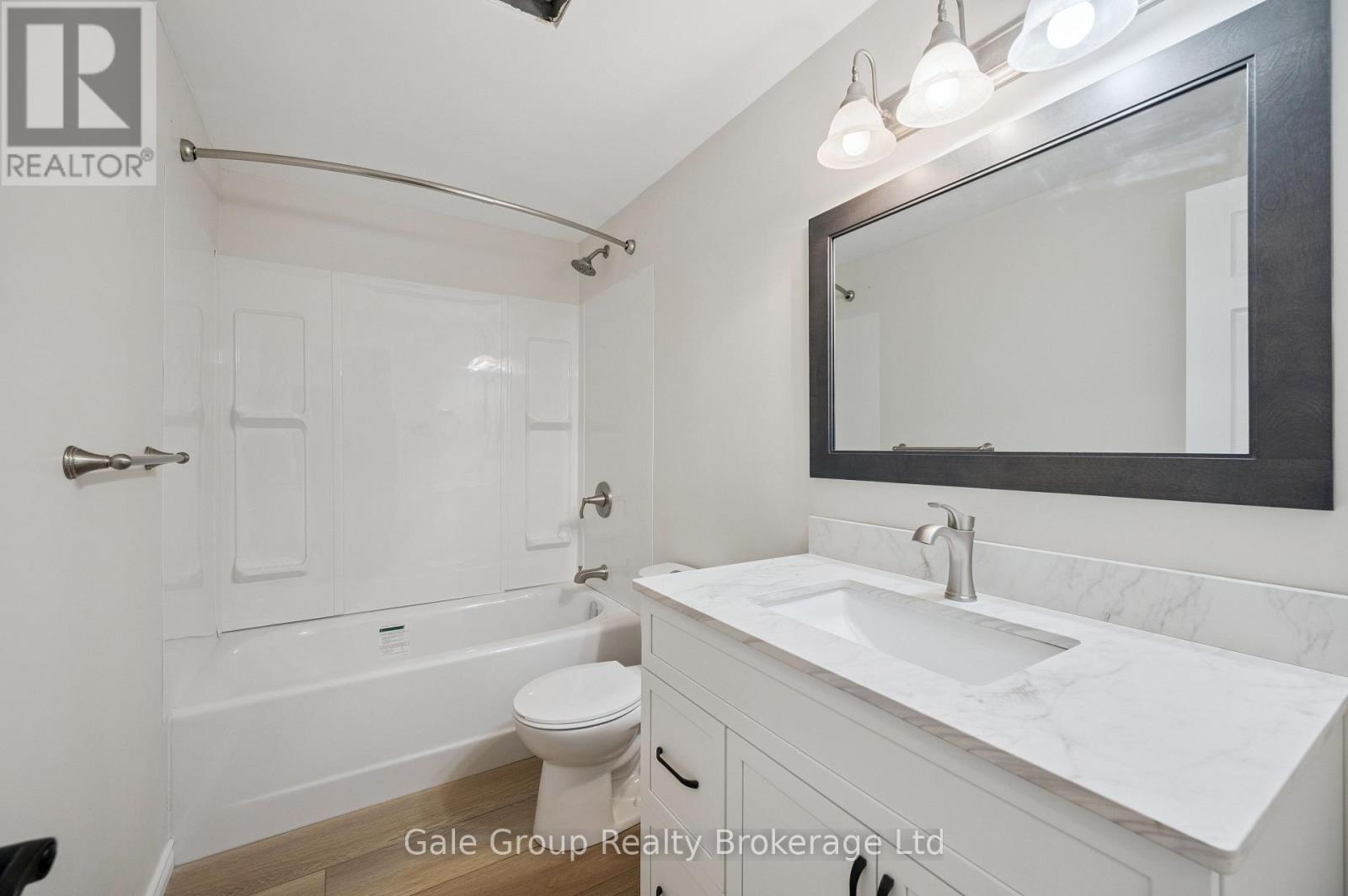 165 Brookside Crescent, Kitchener, Ontario  N2N 1G9 - Photo 17 - X12995422