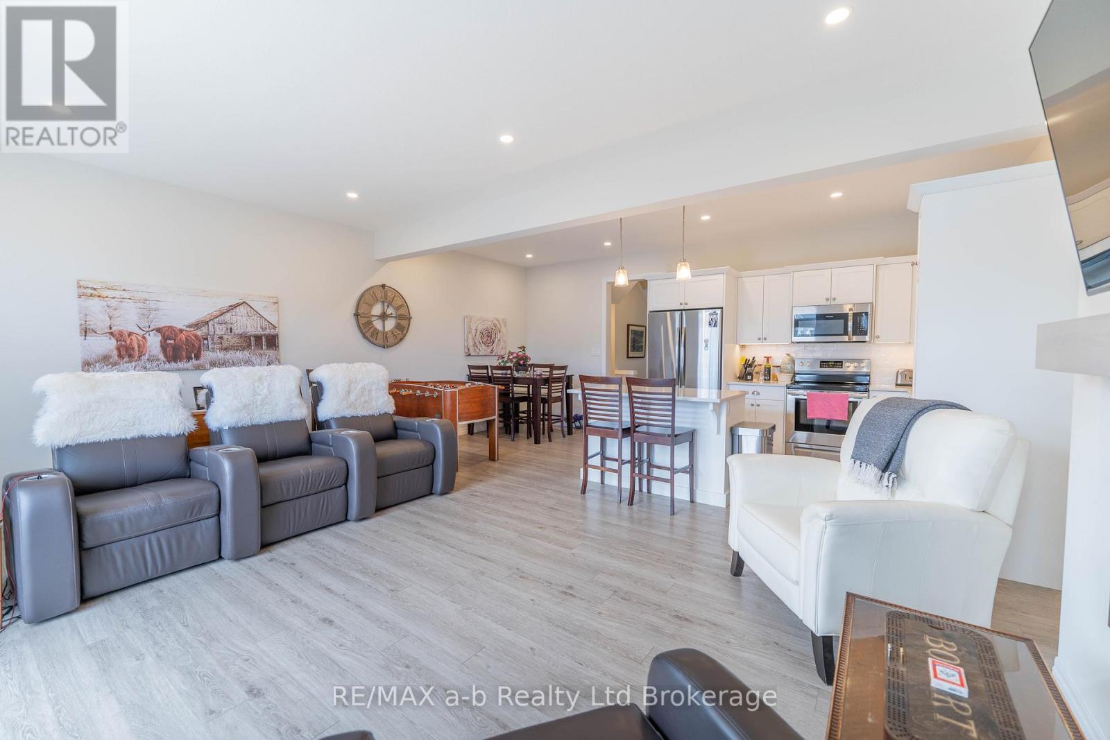 19 Huntley Avenue, Tillsonburg, Ontario  N4G 0J3 - Photo 13 - X12995876