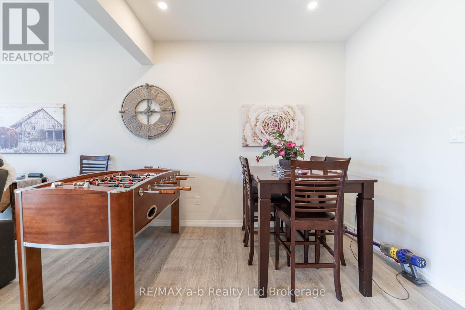 19 Huntley Avenue, Tillsonburg, Ontario  N4G 0J3 - Photo 15 - X12995876