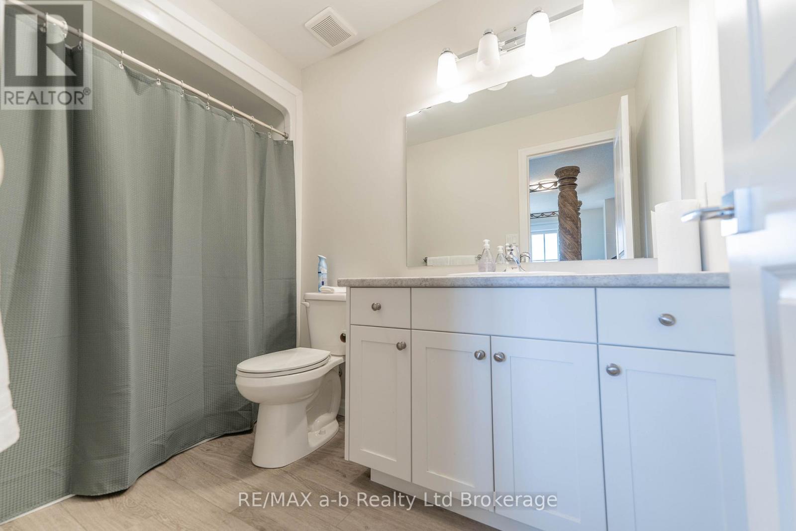 19 Huntley Avenue, Tillsonburg, Ontario  N4G 0J3 - Photo 17 - X12995876