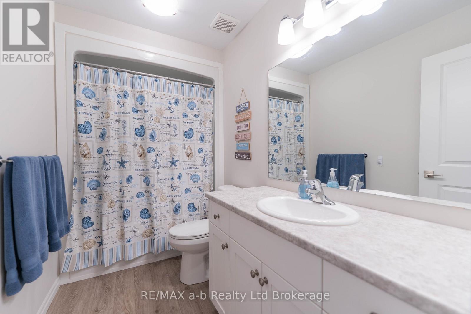 19 Huntley Avenue, Tillsonburg, Ontario  N4G 0J3 - Photo 23 - X12995876