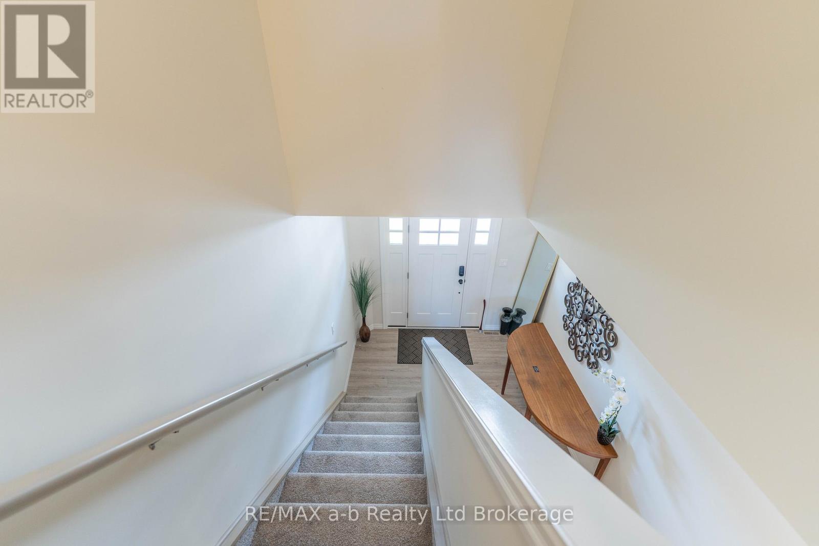 19 Huntley Avenue, Tillsonburg, Ontario  N4G 0J3 - Photo 24 - X12995876