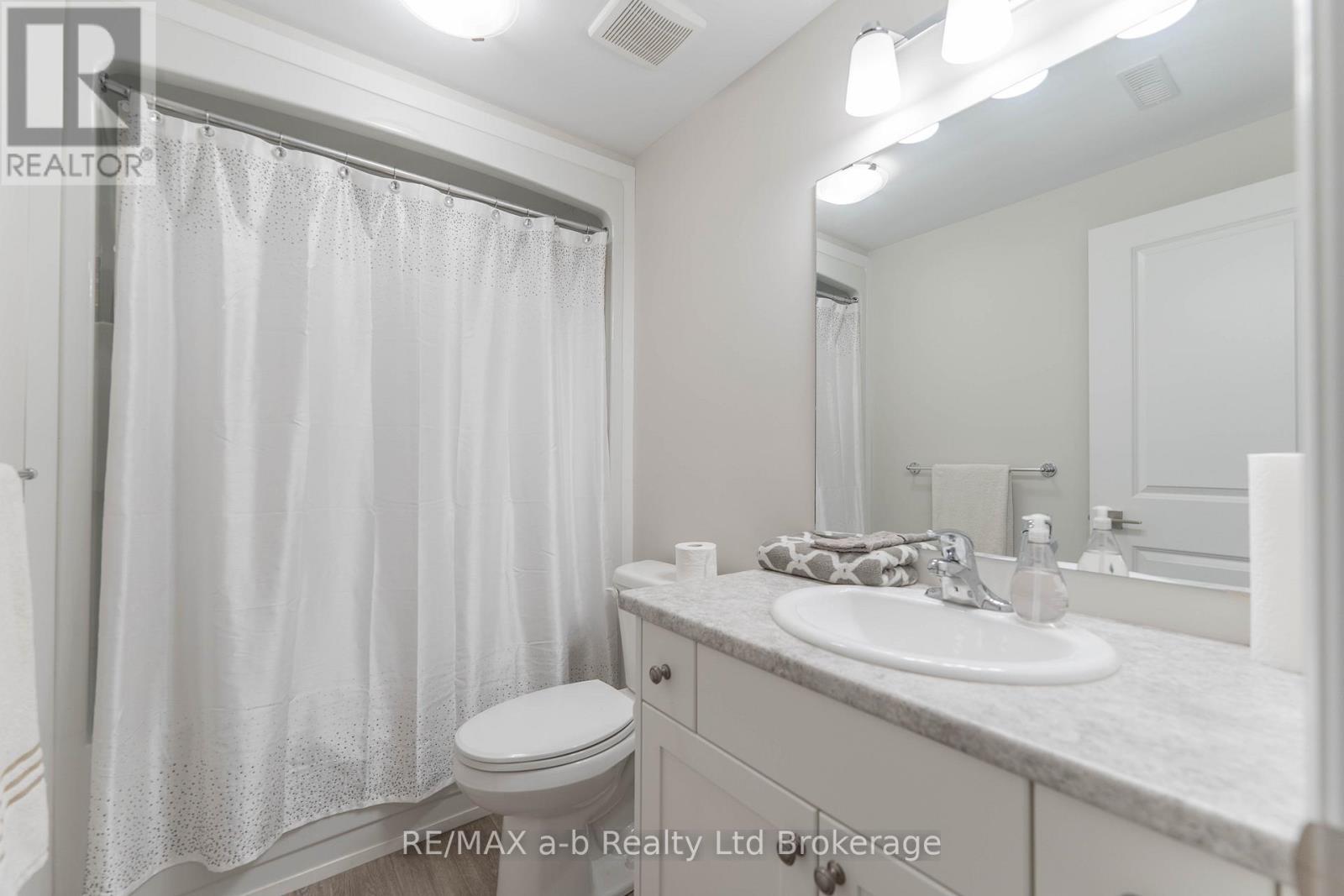 19 Huntley Avenue, Tillsonburg, Ontario  N4G 0J3 - Photo 27 - X12995876