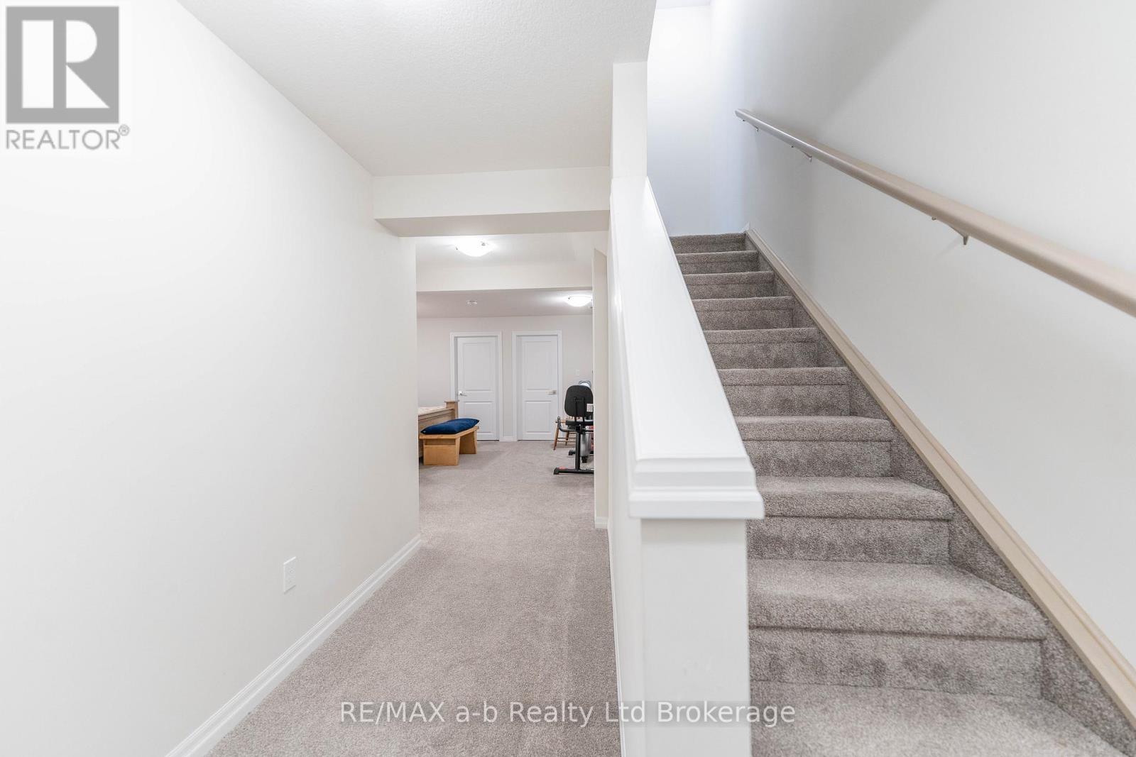 19 Huntley Avenue, Tillsonburg, Ontario  N4G 0J3 - Photo 28 - X12995876