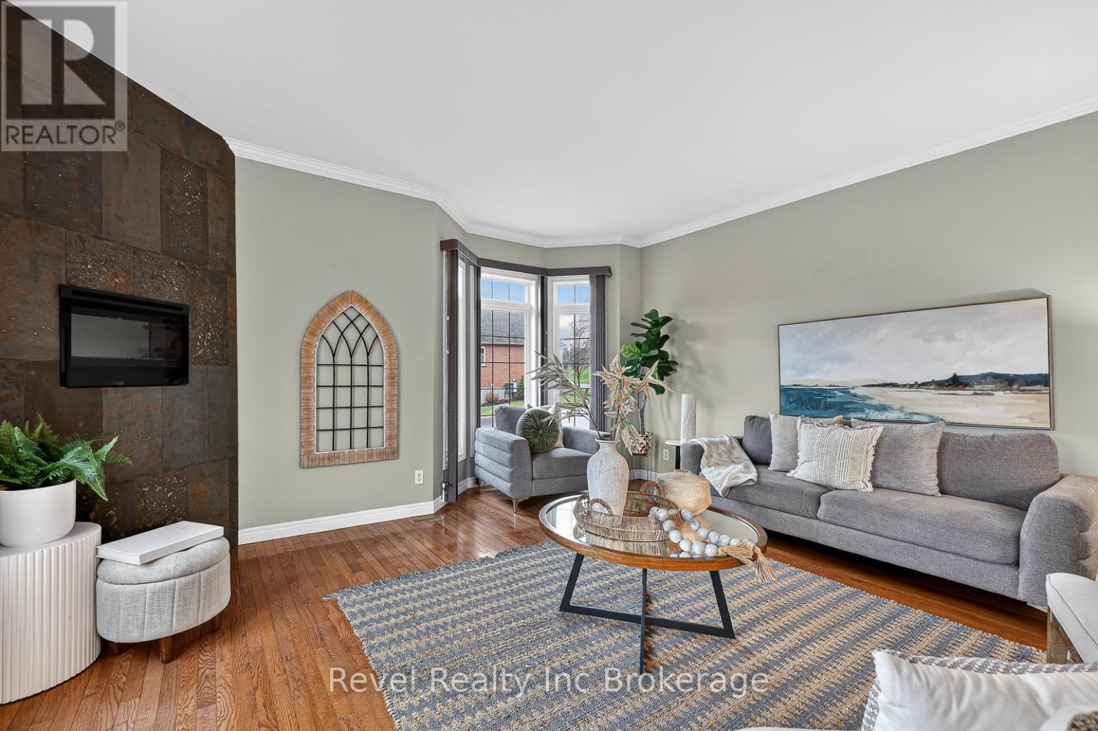 127 Ferguson Drive, Woodstock (Woodstock - South), Ontario  N4V 1H4 - Photo 10 - X12996202