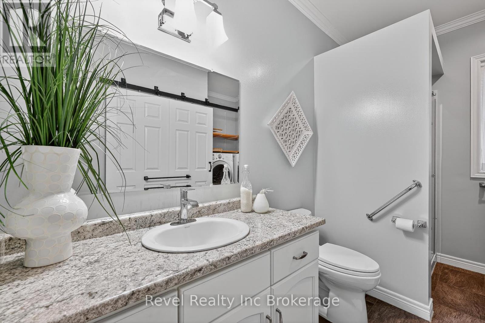 127 Ferguson Drive, Woodstock (Woodstock - South), Ontario  N4V 1H4 - Photo 17 - X12996202