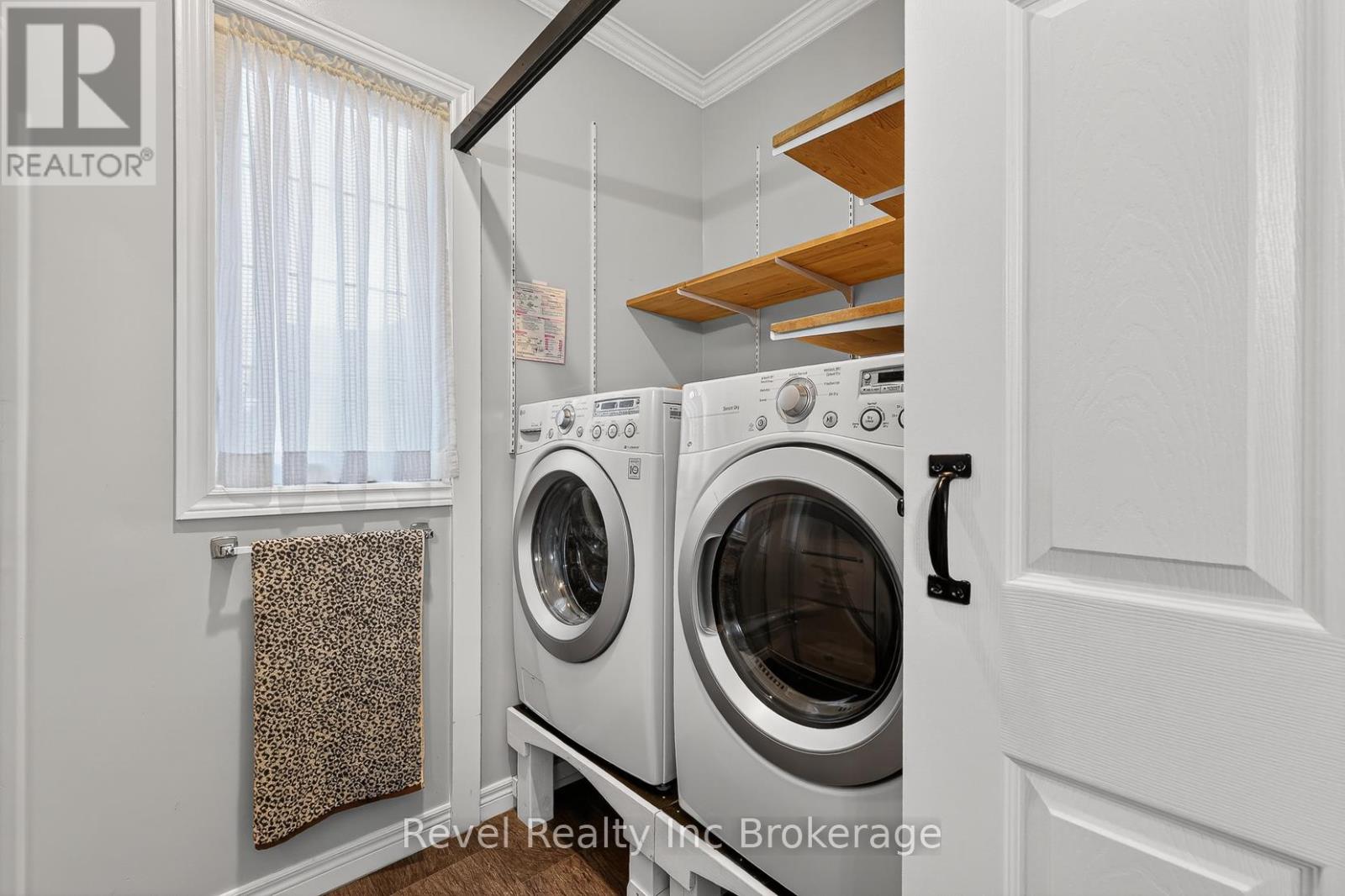 127 Ferguson Drive, Woodstock (Woodstock - South), Ontario  N4V 1H4 - Photo 18 - X12996202