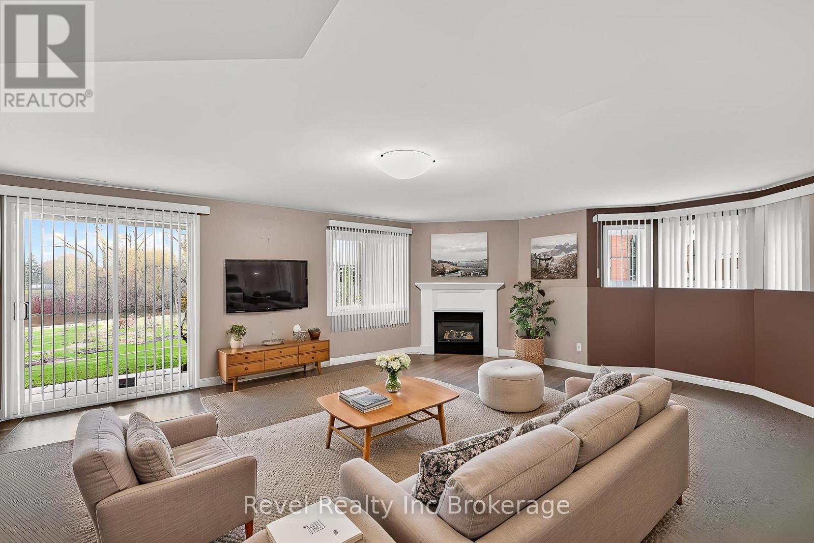 127 Ferguson Drive, Woodstock (Woodstock - South), Ontario  N4V 1H4 - Photo 19 - X12996202