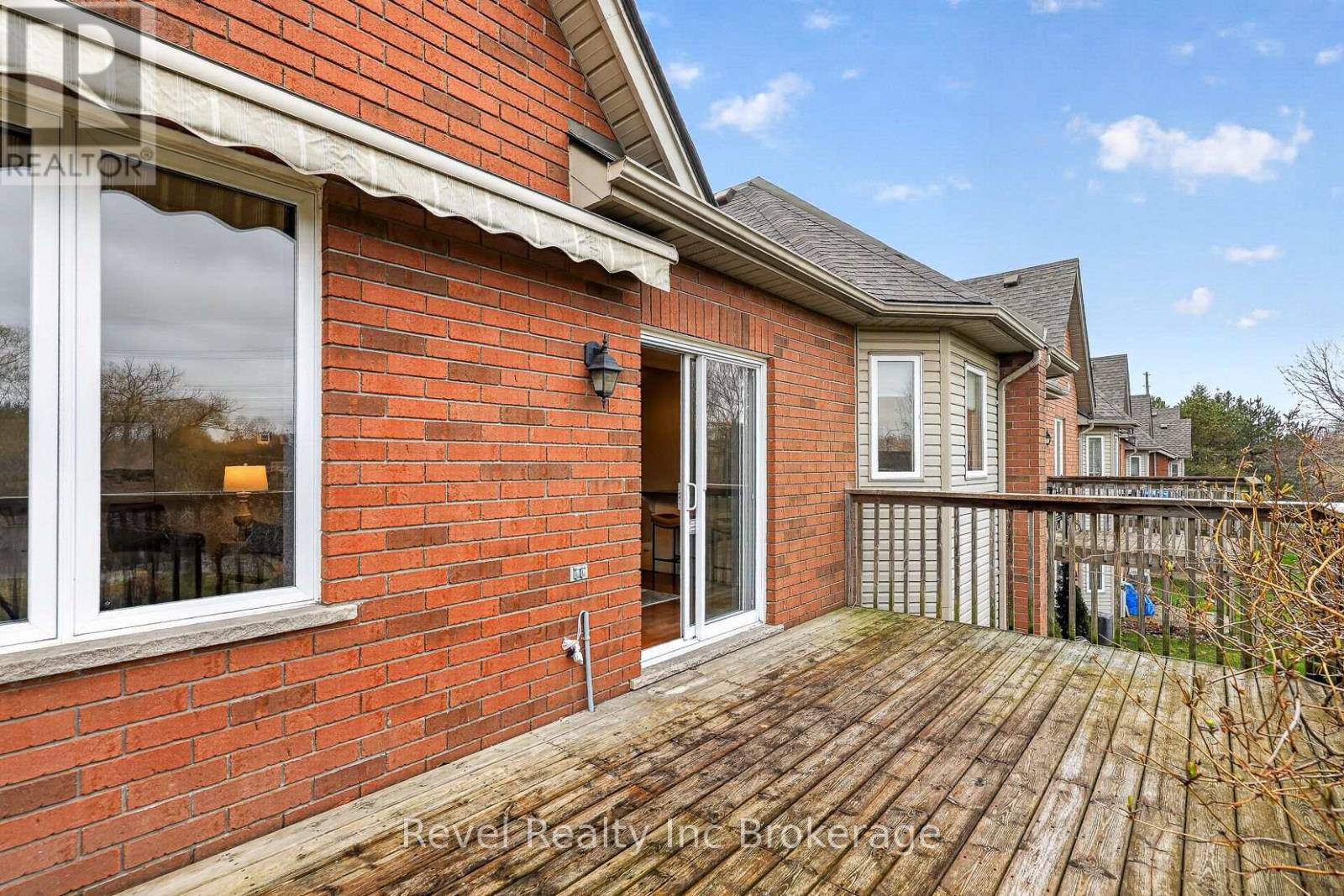 127 Ferguson Drive, Woodstock (Woodstock - South), Ontario  N4V 1H4 - Photo 22 - X12996202