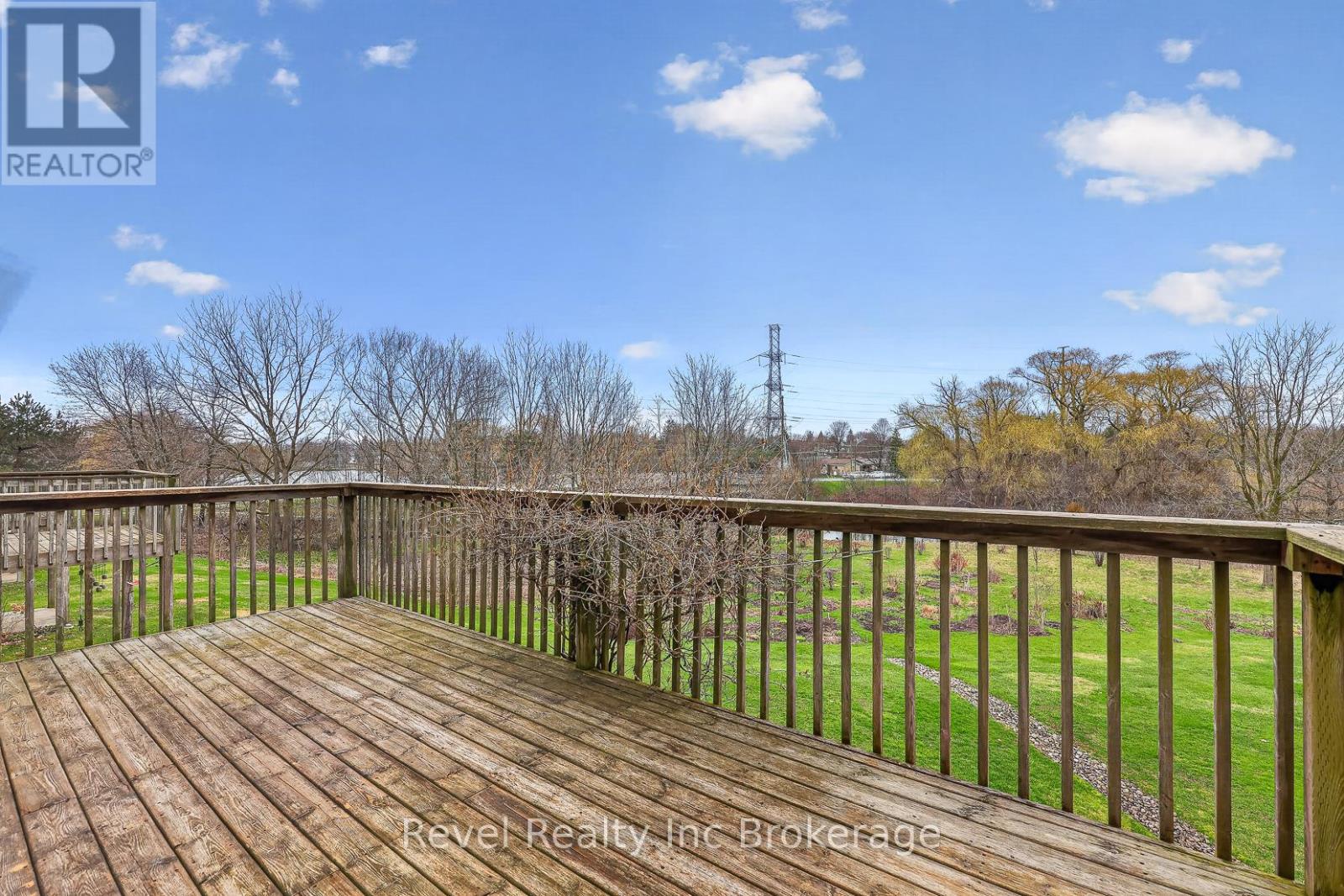 127 Ferguson Drive, Woodstock (Woodstock - South), Ontario  N4V 1H4 - Photo 23 - X12996202