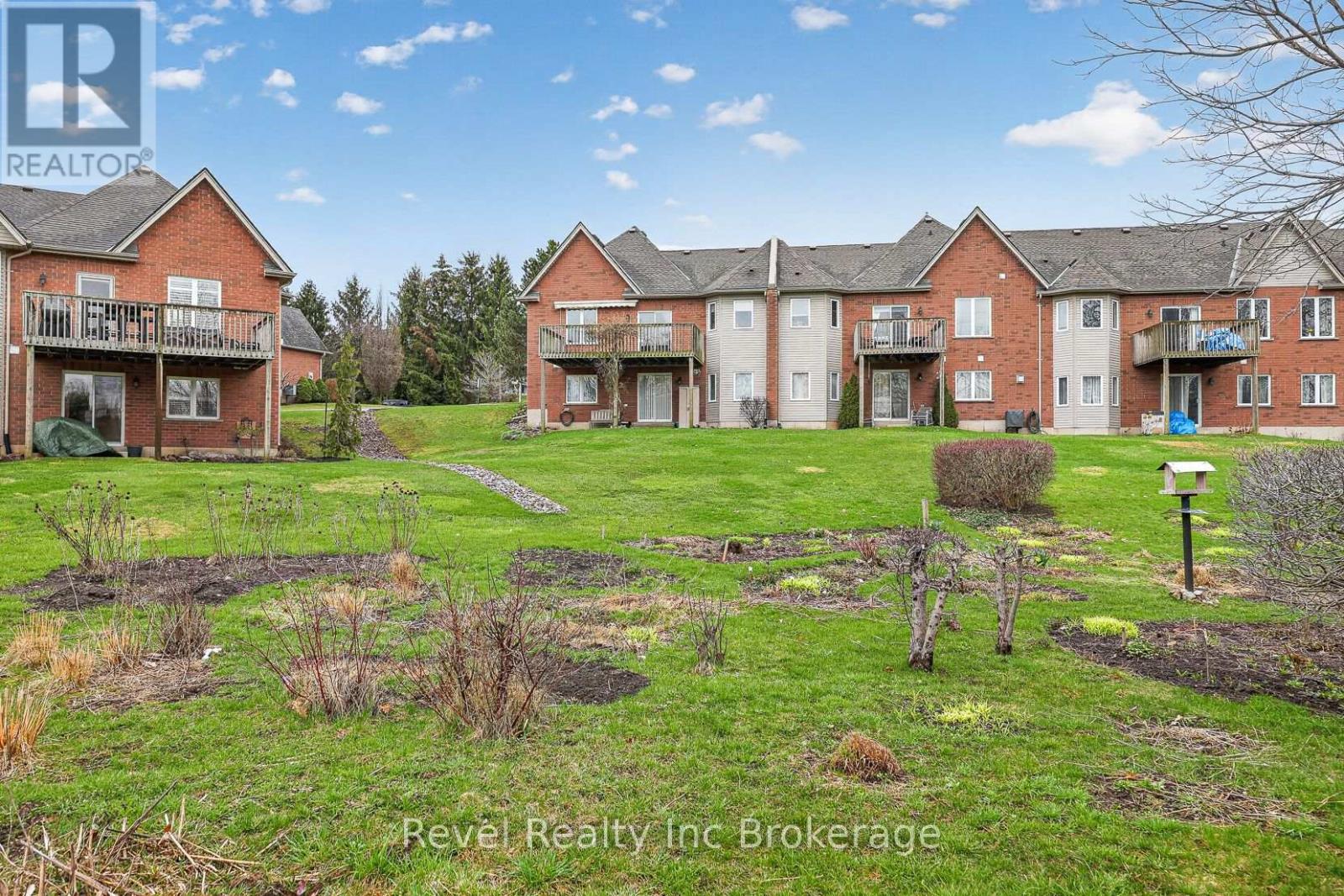 127 Ferguson Drive, Woodstock (Woodstock - South), Ontario  N4V 1H4 - Photo 27 - X12996202