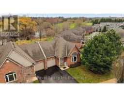 127 FERGUSON DRIVE, woodstock (woodstock - south), Ontario