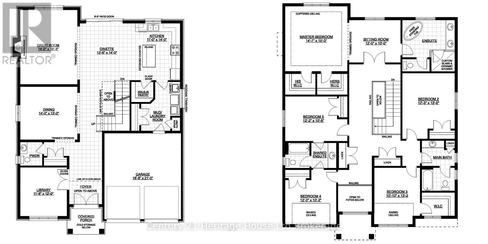 Lot 6 (12) Darrow Drive, Tillsonburg, Ontario  N4G 1C4 - Photo 3 - X12997246