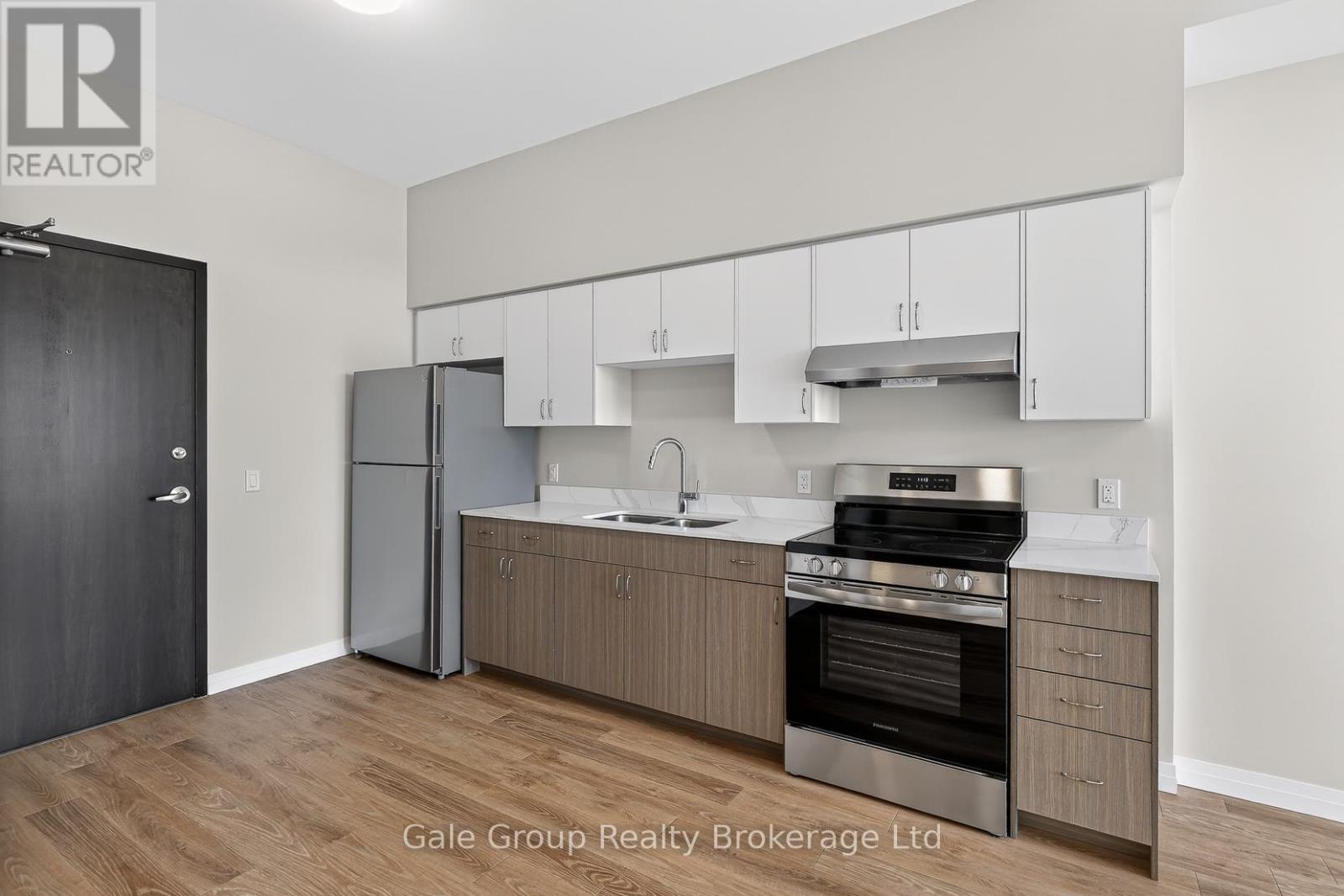 110 - 785 Southwood Way, Woodstock (Woodstock - South), Ontario  N4V 1G5 - Photo 10 - X12999726