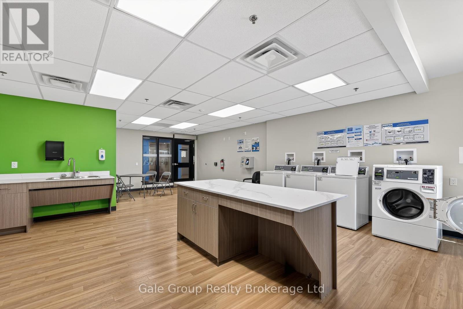 110 - 785 Southwood Way, Woodstock (Woodstock - South), Ontario  N4V 1G5 - Photo 13 - X12999726