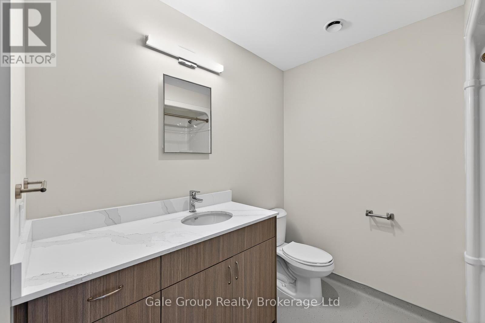 110 - 785 Southwood Way, Woodstock (Woodstock - South), Ontario  N4V 1G5 - Photo 8 - X12999726