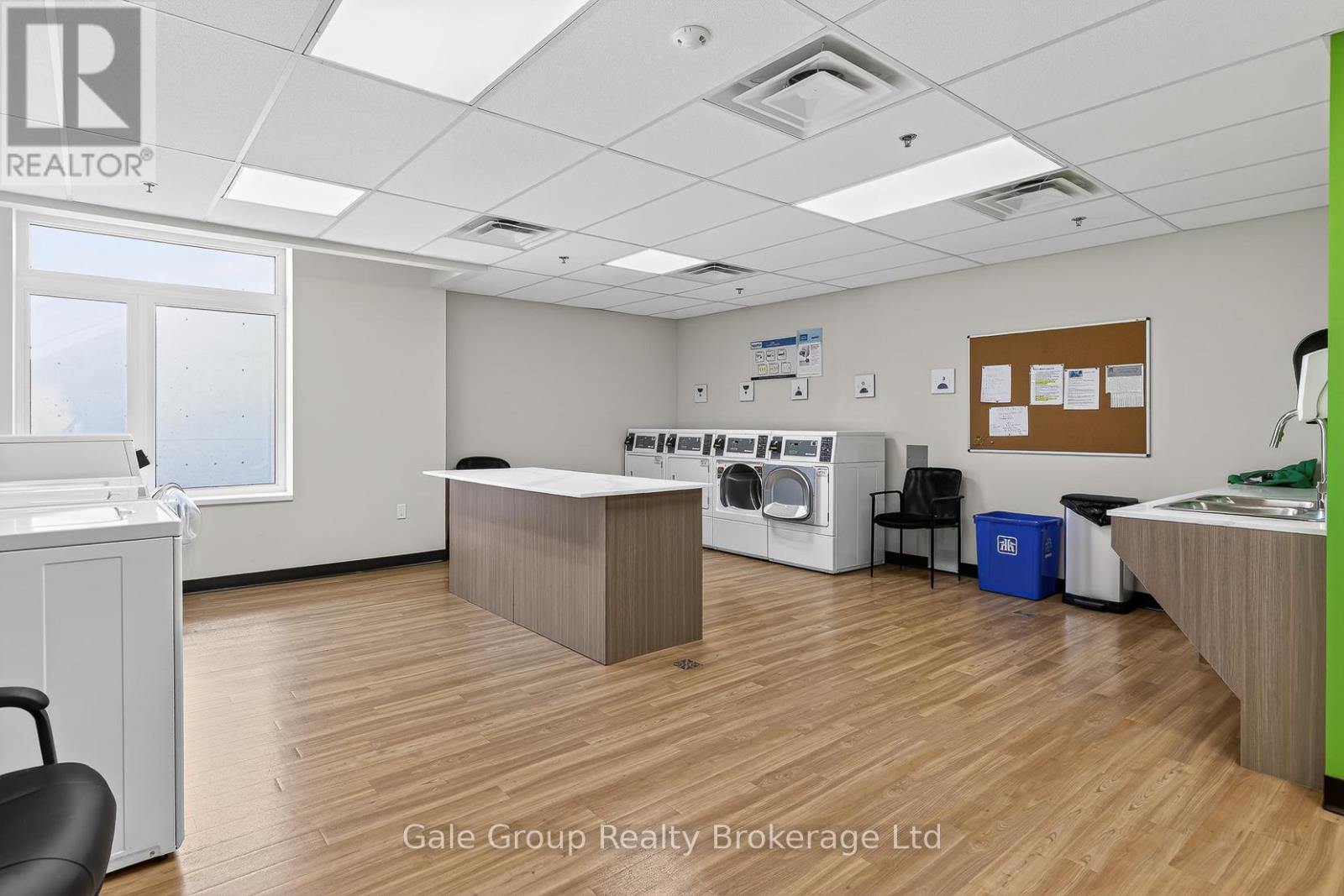 201 - 785 Southwood Way, Woodstock (Woodstock - South), Ontario  N4V 1G5 - Photo 23 - X12999728