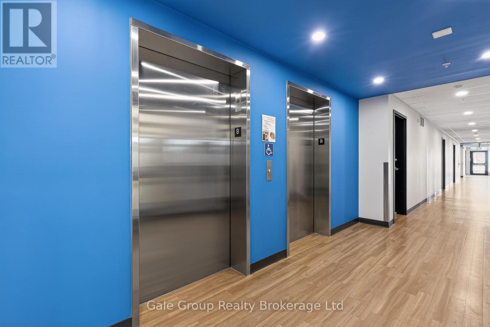 201 - 785 Southwood Way, Woodstock (Woodstock - South), Ontario  N4V 1G5 - Photo 25 - X12999728