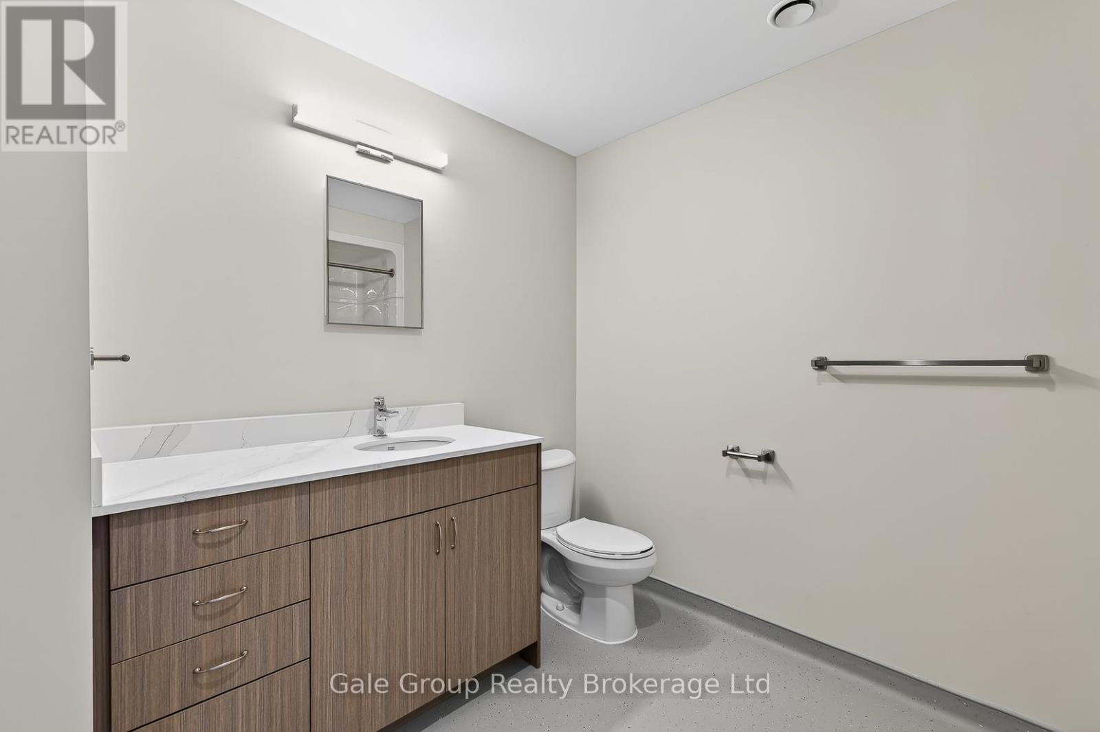 314 - 785 Southwood Way, Woodstock (Woodstock - South), Ontario  N4V 1G5 - Photo 11 - X12999730