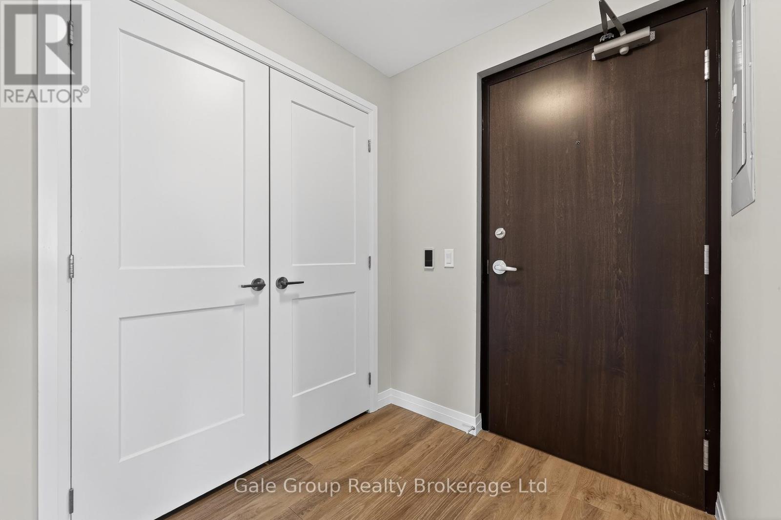 314 - 785 Southwood Way, Woodstock (Woodstock - South), Ontario  N4V 1G5 - Photo 13 - X12999730