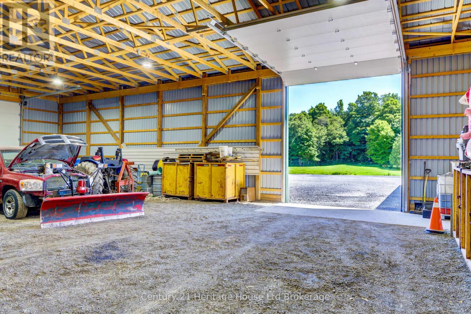 3208-3214 Pigram Line, South-West Oxford, Ontario  N0J 1W0 - Photo 12 - X13000390