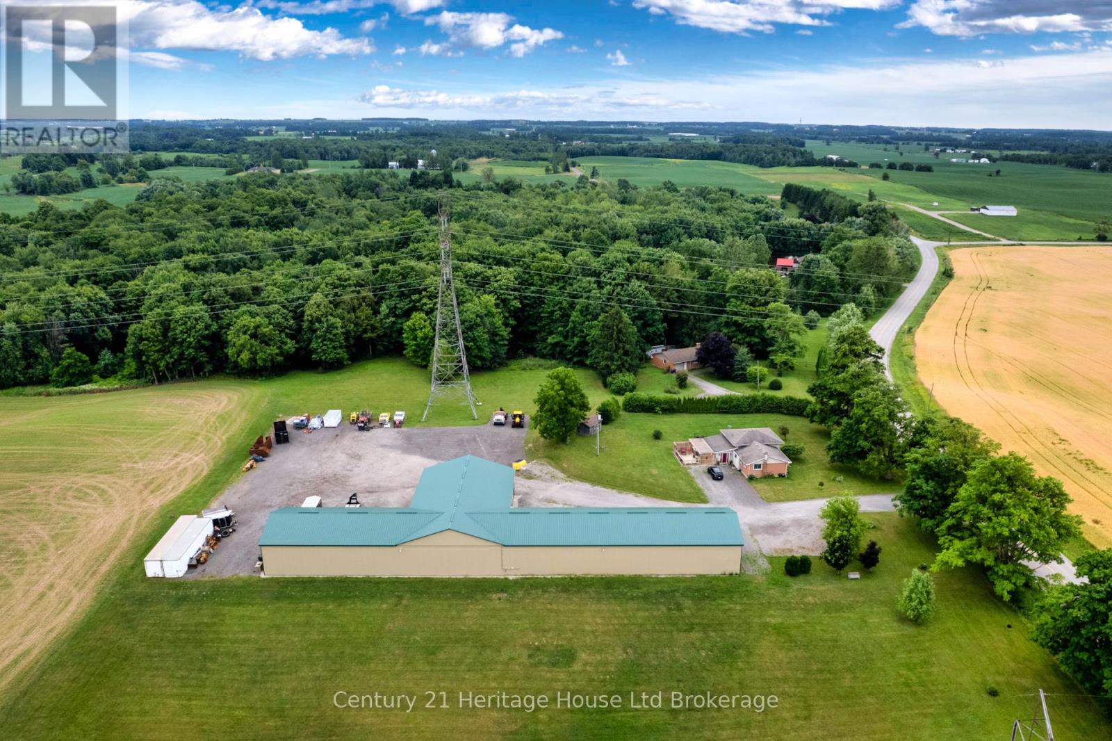 3208-3214 Pigram Line, South-West Oxford, Ontario  N0J 1W0 - Photo 19 - X13000390