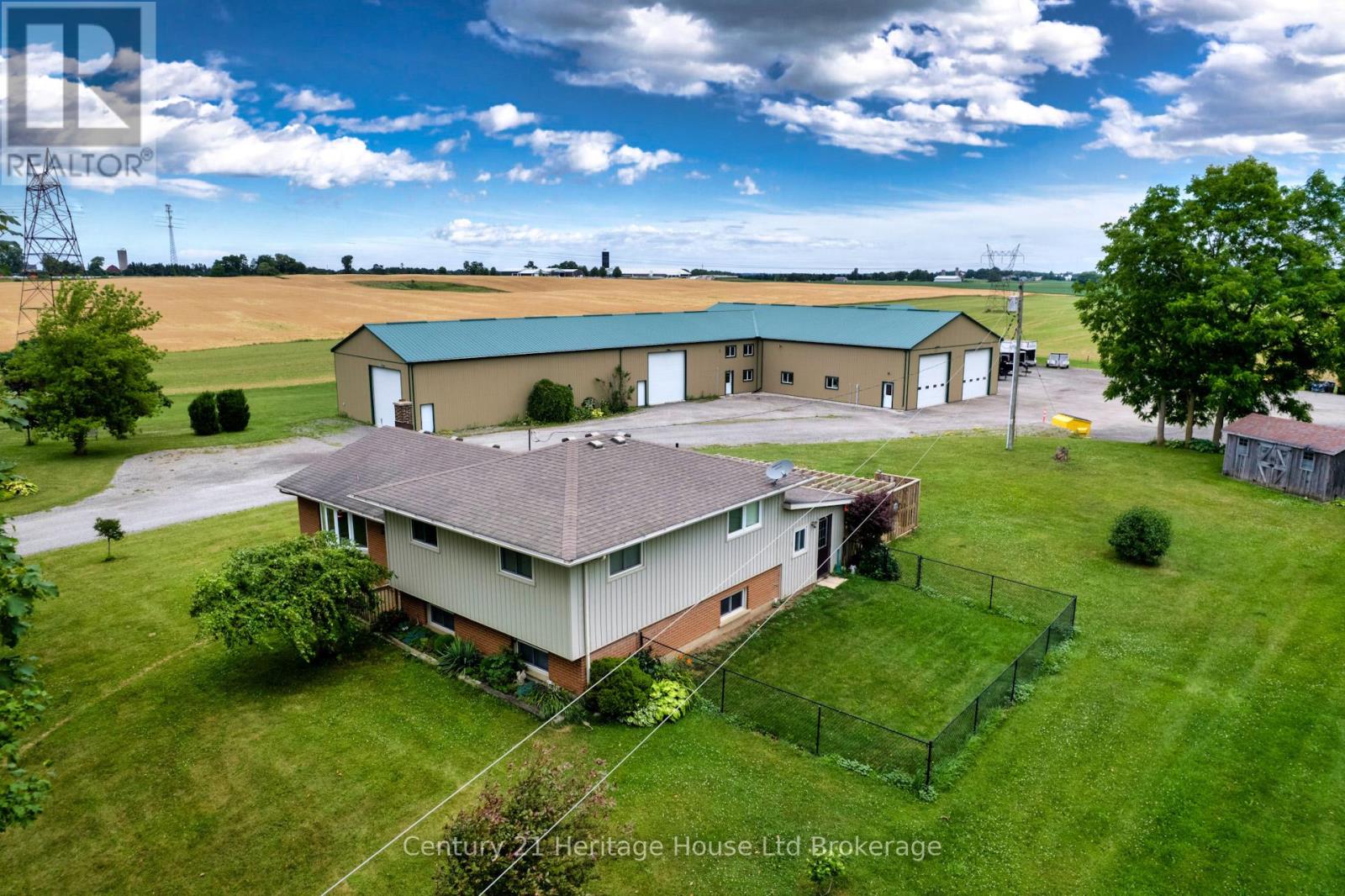 3208-3214 Pigram Line, South-West Oxford, Ontario  N0J 1W0 - Photo 20 - X13000390