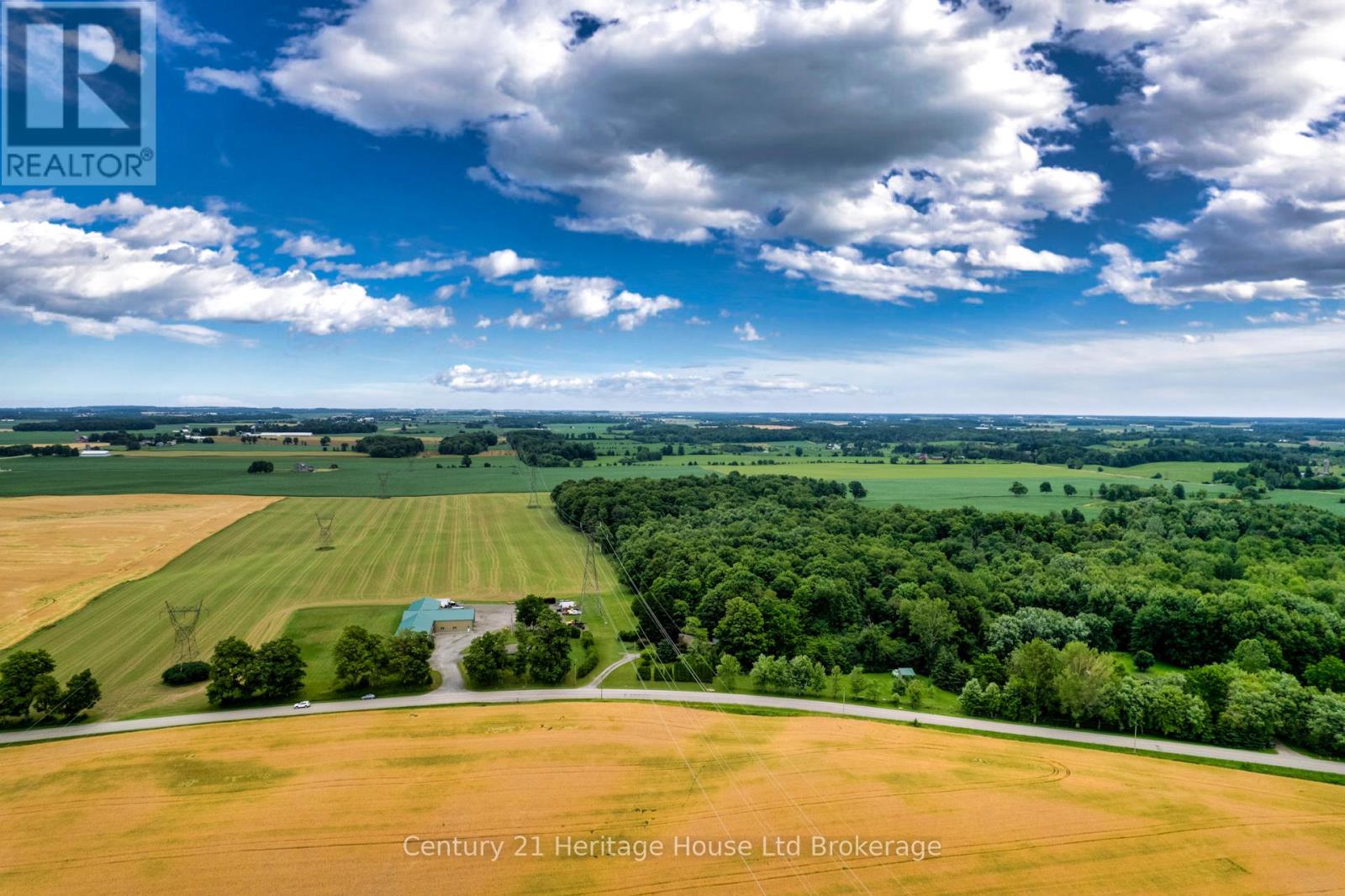 3208-3214 Pigram Line, South-West Oxford, Ontario  N0J 1W0 - Photo 22 - X13000390