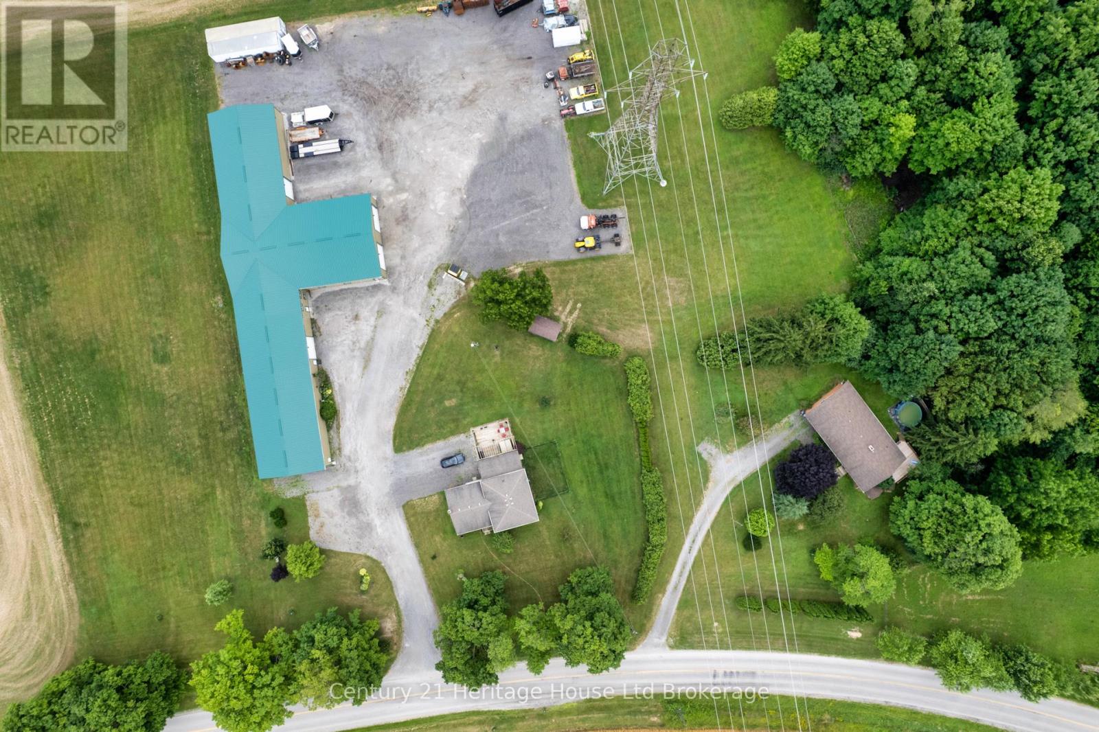 3208-3214 Pigram Line, South-West Oxford, Ontario  N0J 1W0 - Photo 28 - X13000390