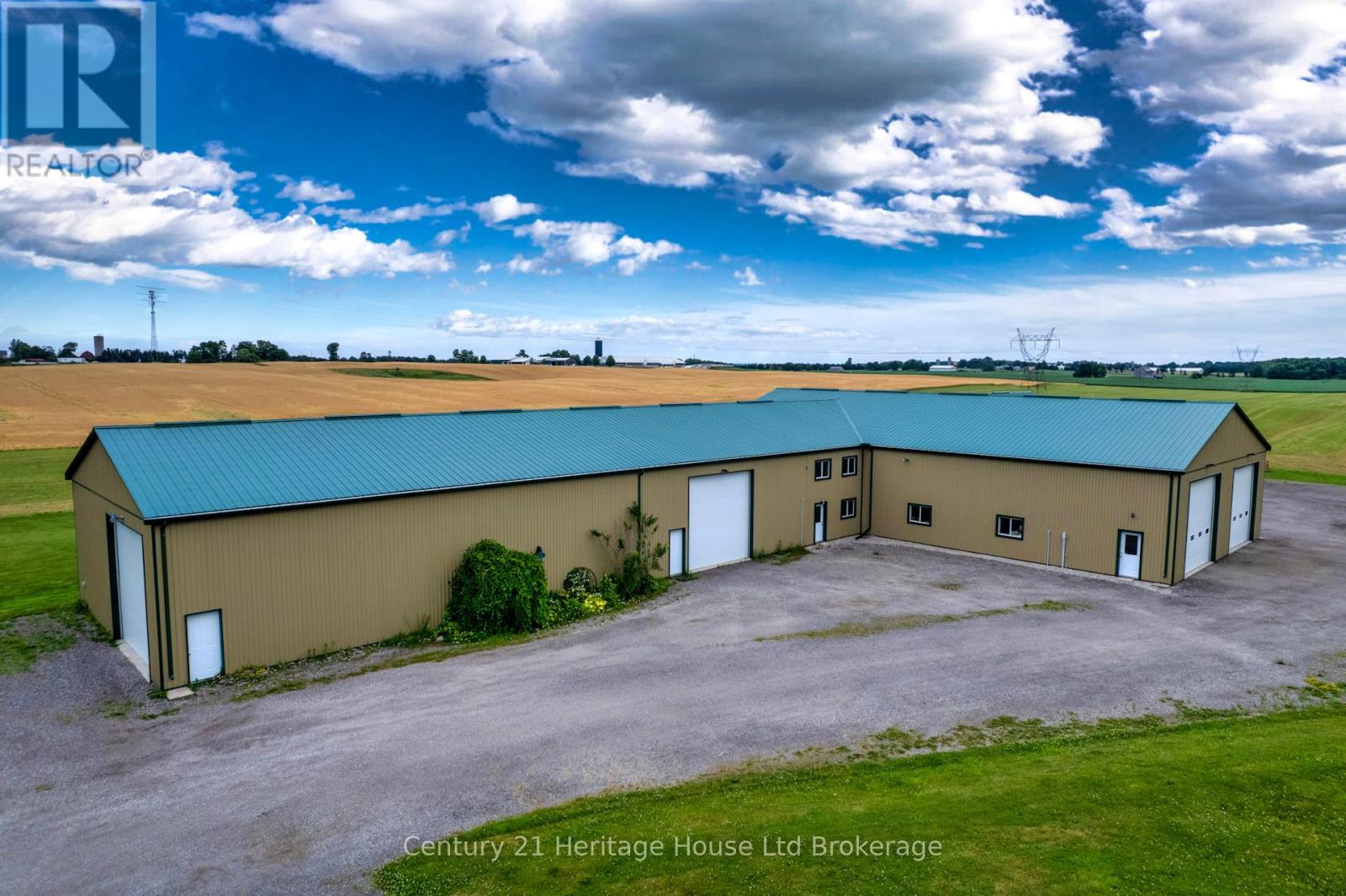 3208-3214 Pigram Line, South-West Oxford, Ontario  N0J 1W0 - Photo 6 - X13000390