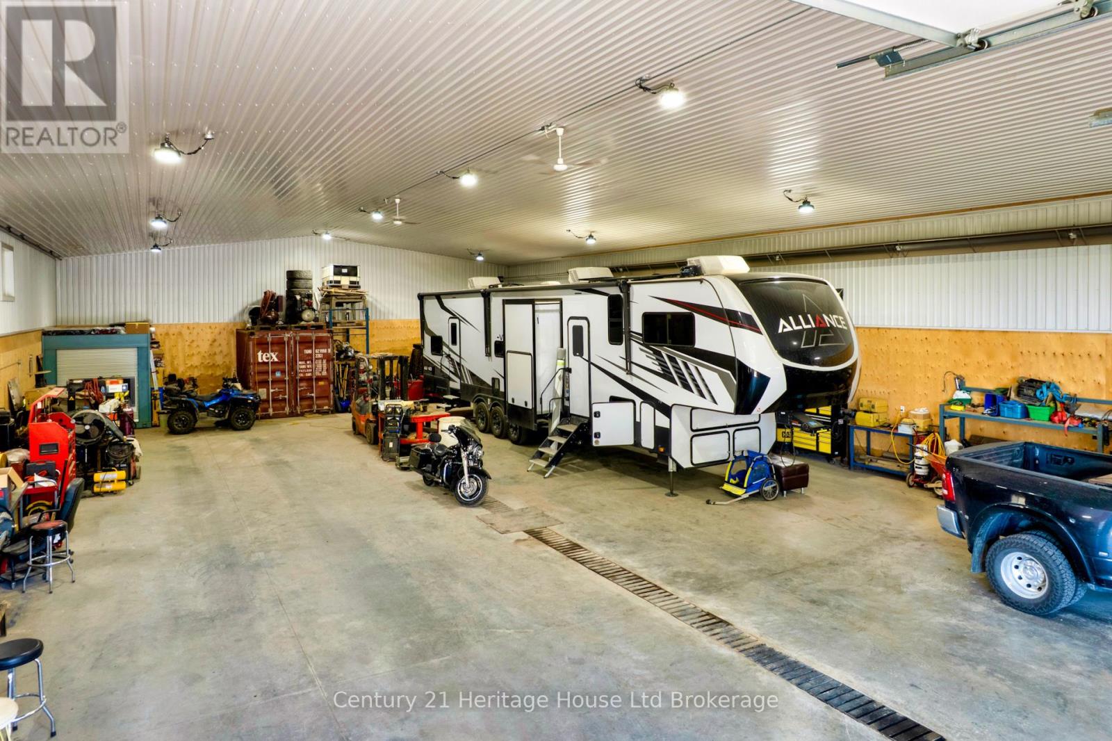 3208-3214 Pigram Line, South-West Oxford, Ontario  N0J 1W0 - Photo 9 - X13000390