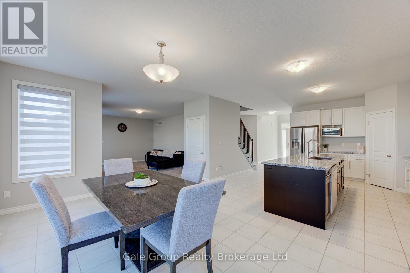 5 Balmoral Lane, Zorra (Thamesford), Ontario  N0M 2M0 - Photo 10 - X13000414