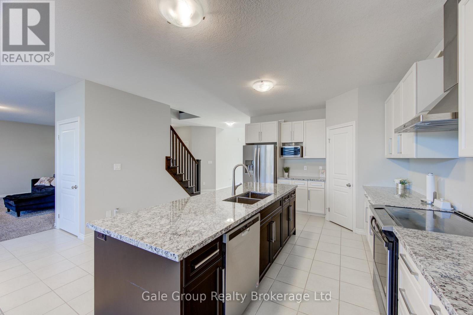 5 Balmoral Lane, Zorra (Thamesford), Ontario  N0M 2M0 - Photo 11 - X13000414