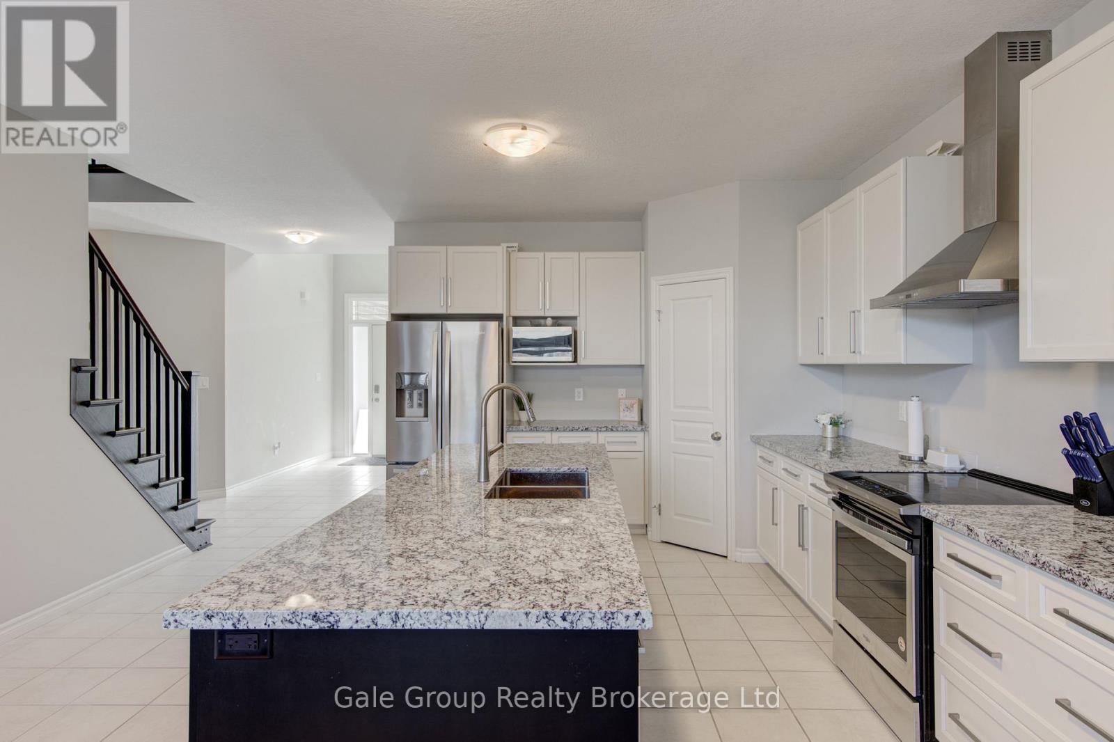 5 Balmoral Lane, Zorra (Thamesford), Ontario  N0M 2M0 - Photo 12 - X13000414