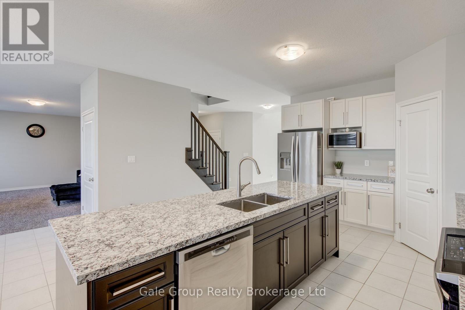 5 Balmoral Lane, Zorra (Thamesford), Ontario  N0M 2M0 - Photo 13 - X13000414