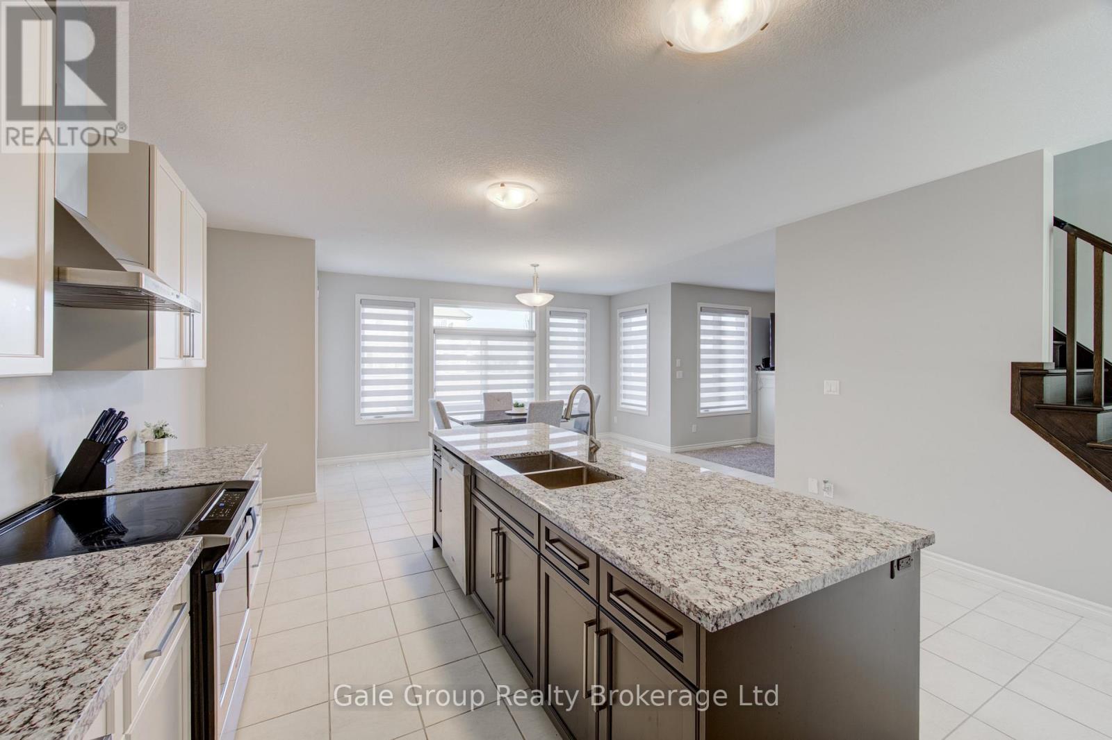 5 Balmoral Lane, Zorra (Thamesford), Ontario  N0M 2M0 - Photo 14 - X13000414