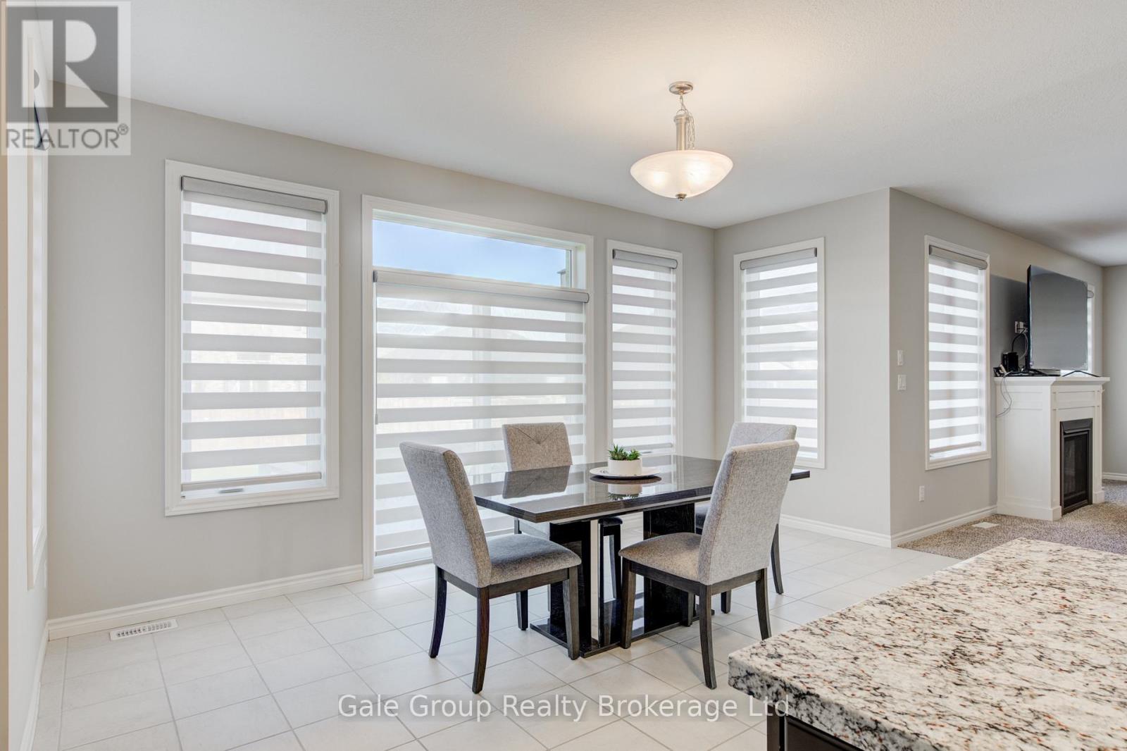 5 Balmoral Lane, Zorra (Thamesford), Ontario  N0M 2M0 - Photo 15 - X13000414