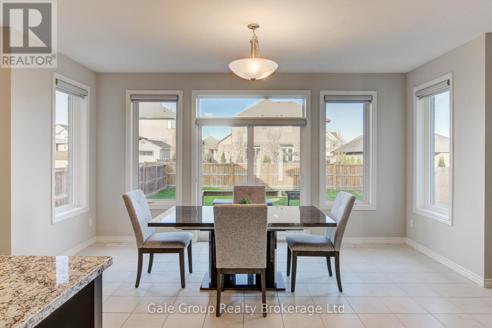 5 Balmoral Lane, Zorra (Thamesford), Ontario  N0M 2M0 - Photo 16 - X13000414