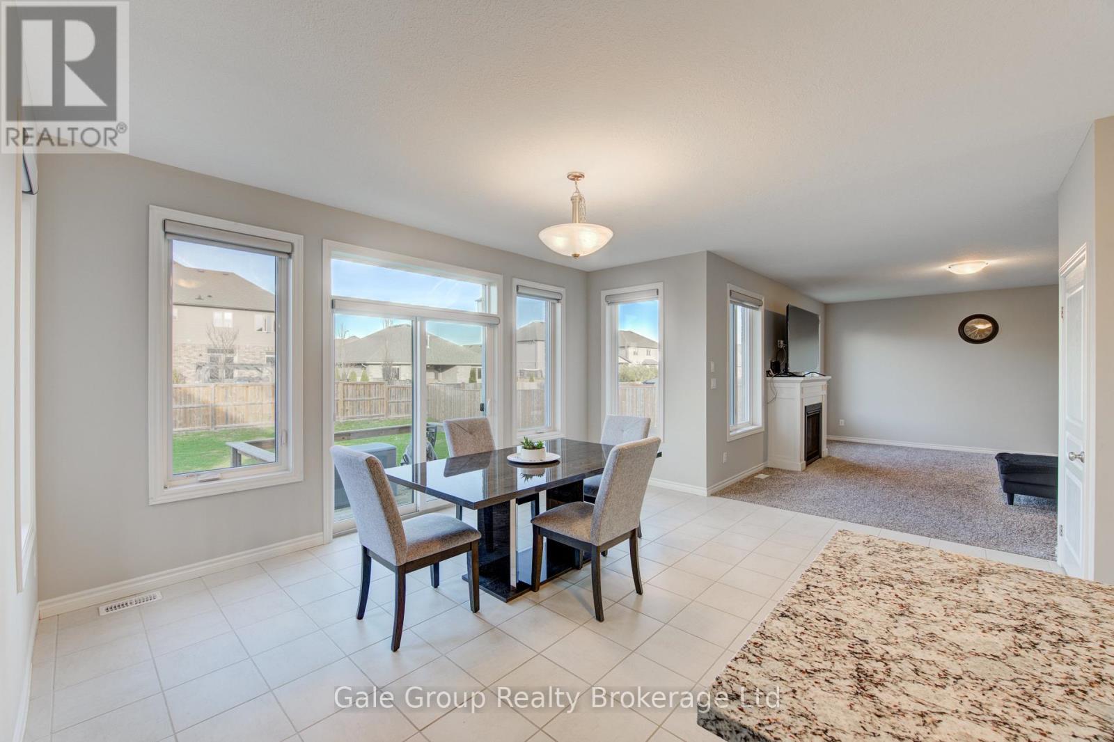 5 Balmoral Lane, Zorra (Thamesford), Ontario  N0M 2M0 - Photo 17 - X13000414