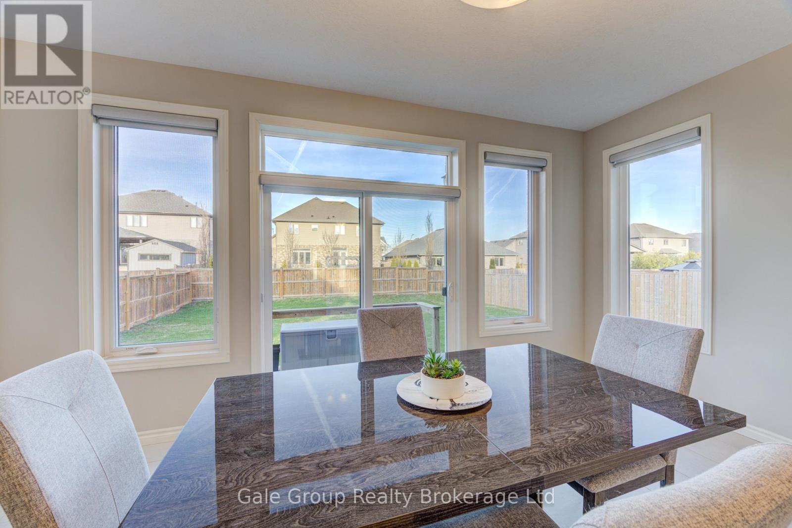 5 Balmoral Lane, Zorra (Thamesford), Ontario  N0M 2M0 - Photo 18 - X13000414