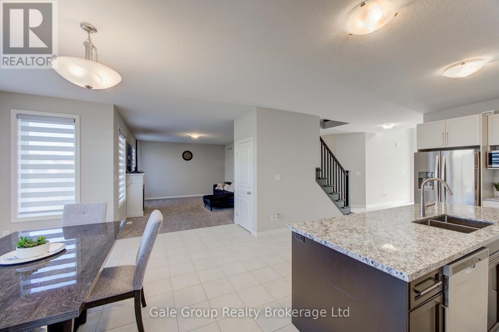 5 Balmoral Lane, Zorra (Thamesford), Ontario  N0M 2M0 - Photo 19 - X13000414