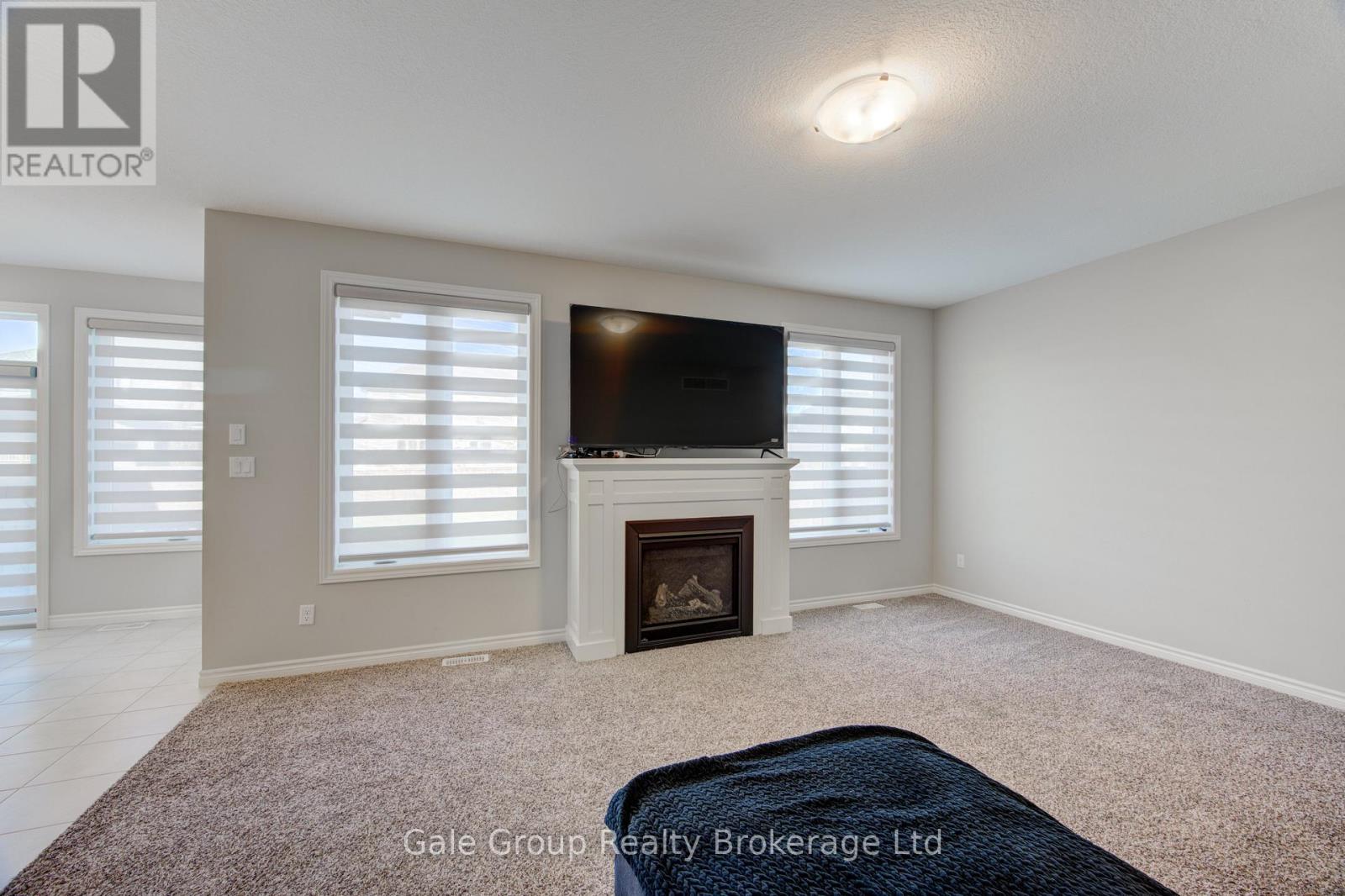 5 Balmoral Lane, Zorra (Thamesford), Ontario  N0M 2M0 - Photo 20 - X13000414