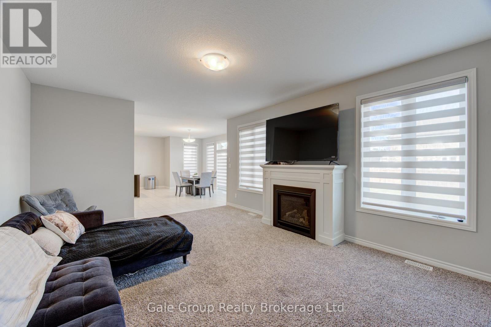 5 Balmoral Lane, Zorra (Thamesford), Ontario  N0M 2M0 - Photo 21 - X13000414