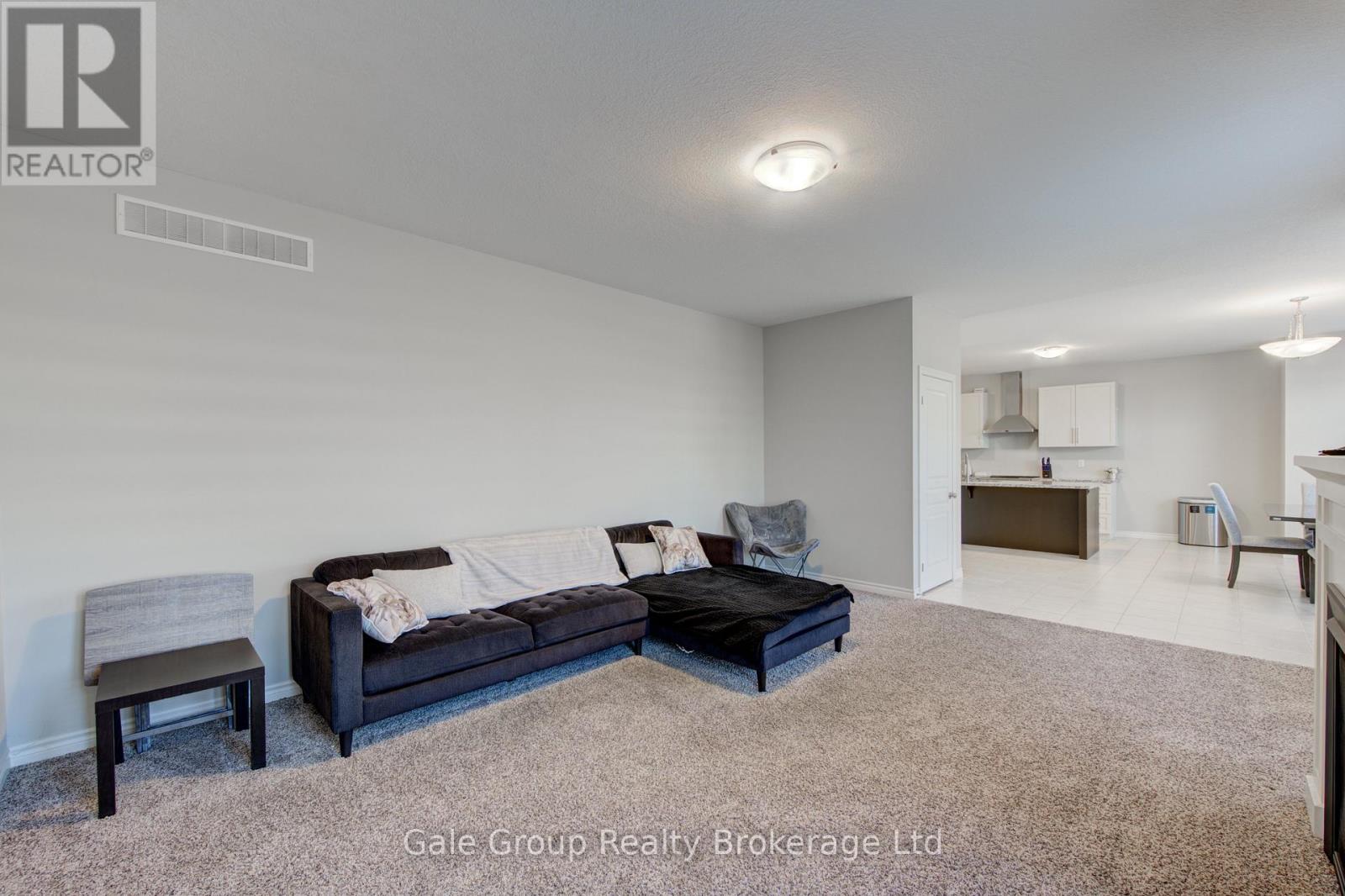 5 Balmoral Lane, Zorra (Thamesford), Ontario  N0M 2M0 - Photo 22 - X13000414