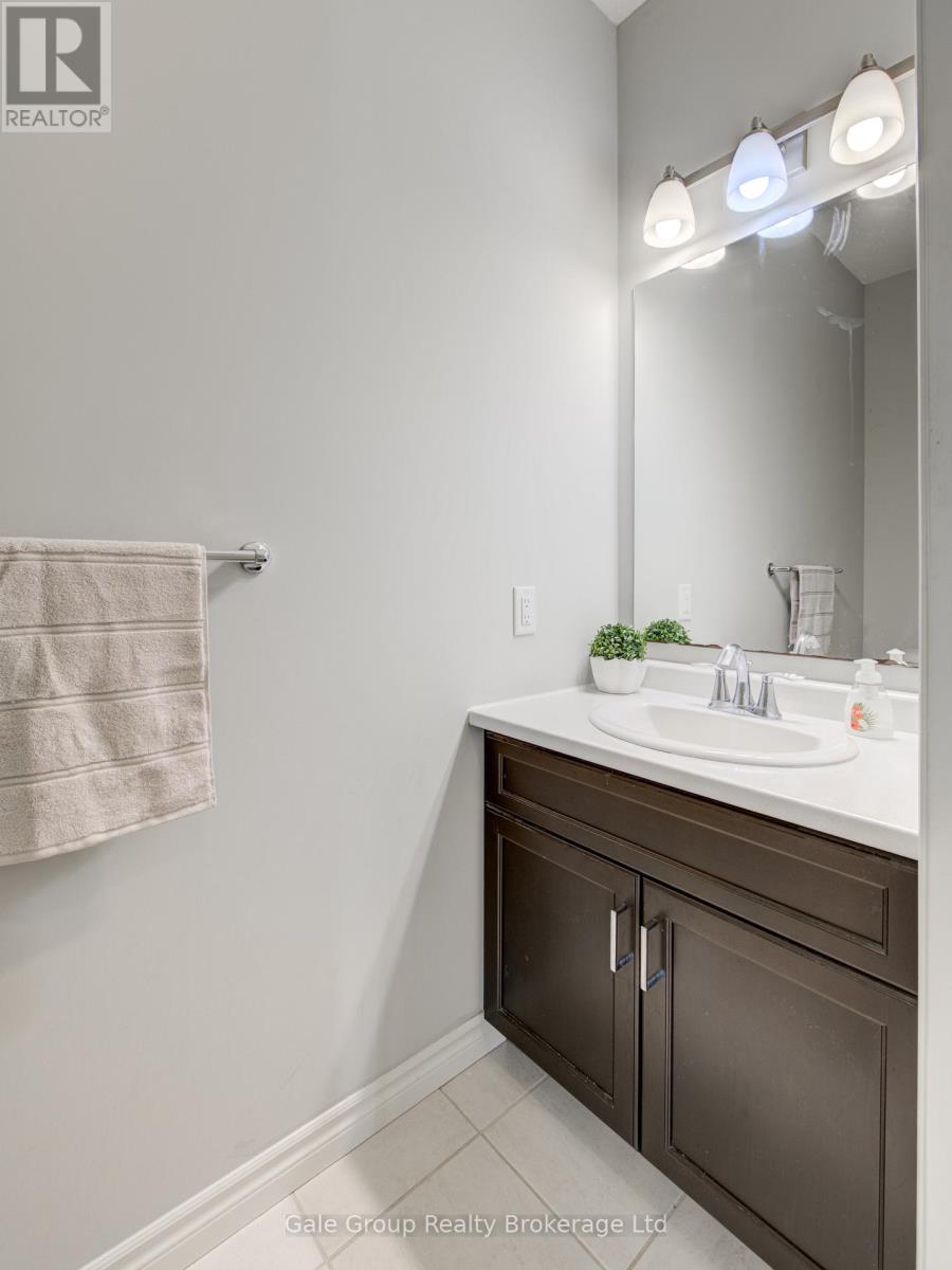 5 Balmoral Lane, Zorra (Thamesford), Ontario  N0M 2M0 - Photo 23 - X13000414