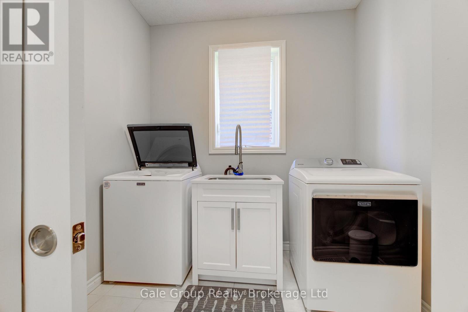 5 Balmoral Lane, Zorra (Thamesford), Ontario  N0M 2M0 - Photo 24 - X13000414