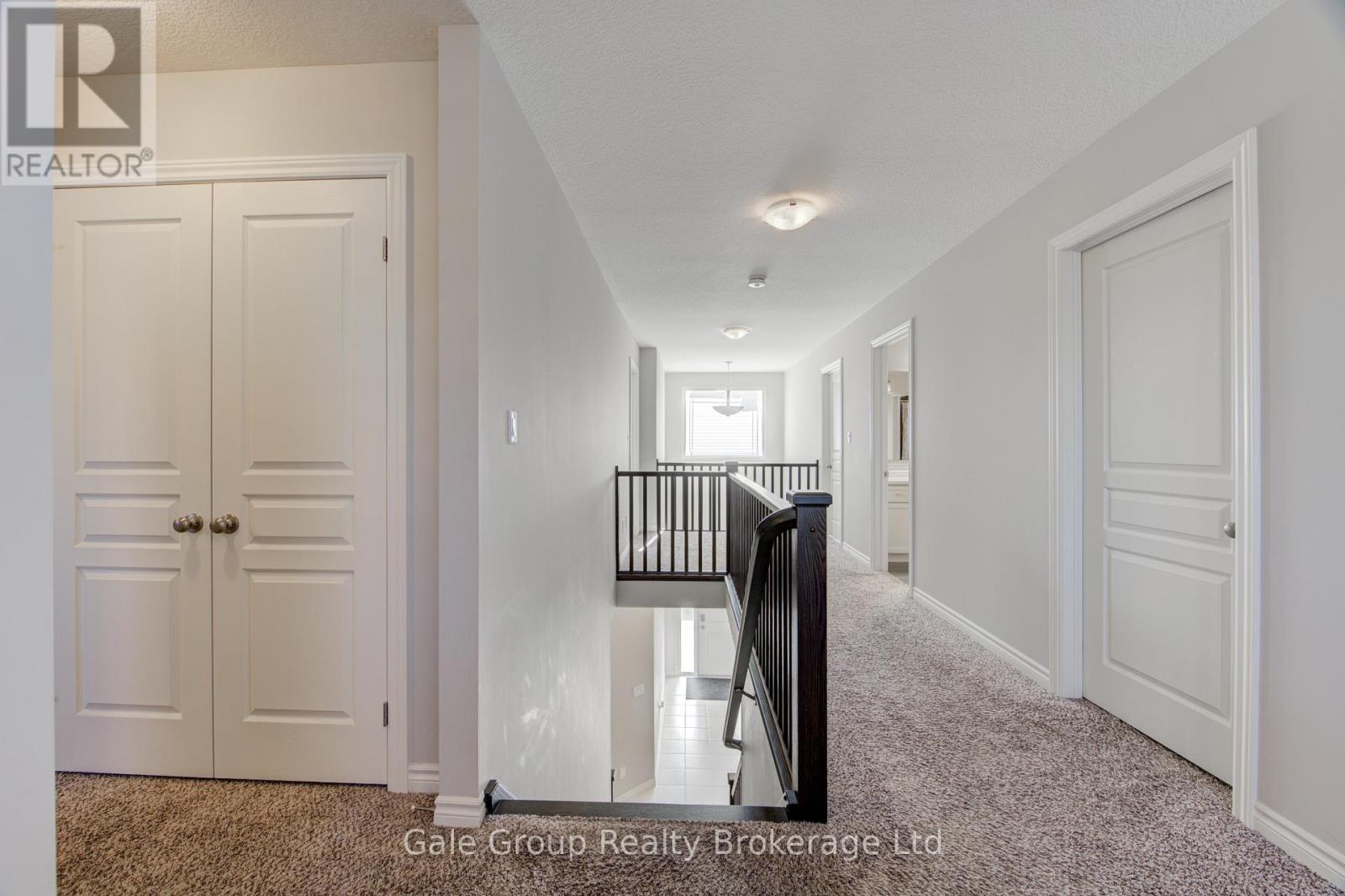 5 Balmoral Lane, Zorra (Thamesford), Ontario  N0M 2M0 - Photo 25 - X13000414