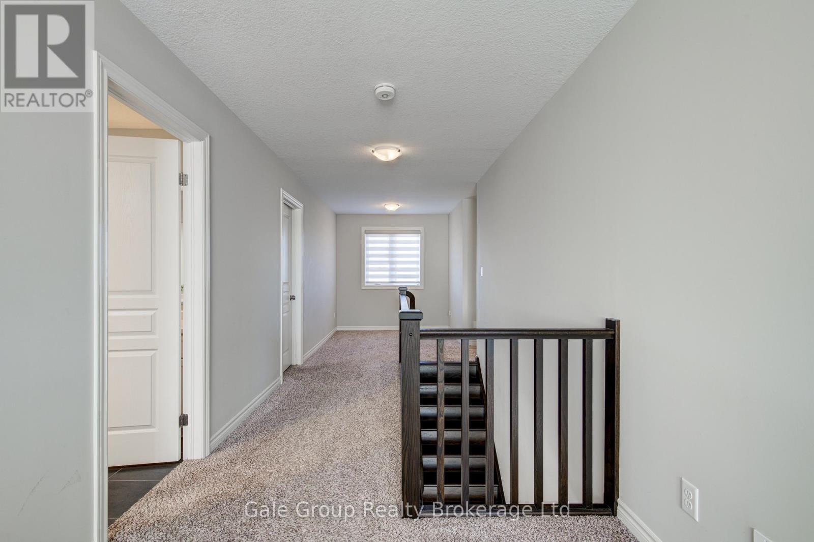 5 Balmoral Lane, Zorra (Thamesford), Ontario  N0M 2M0 - Photo 26 - X13000414