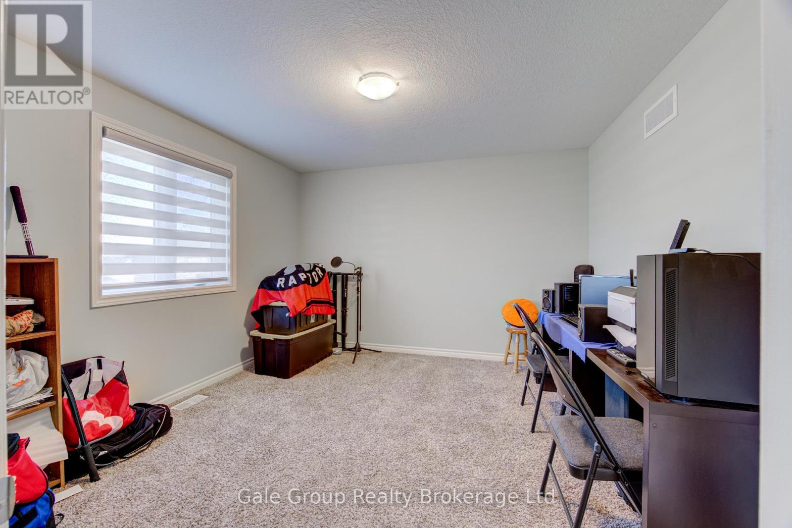 5 Balmoral Lane, Zorra (Thamesford), Ontario  N0M 2M0 - Photo 27 - X13000414