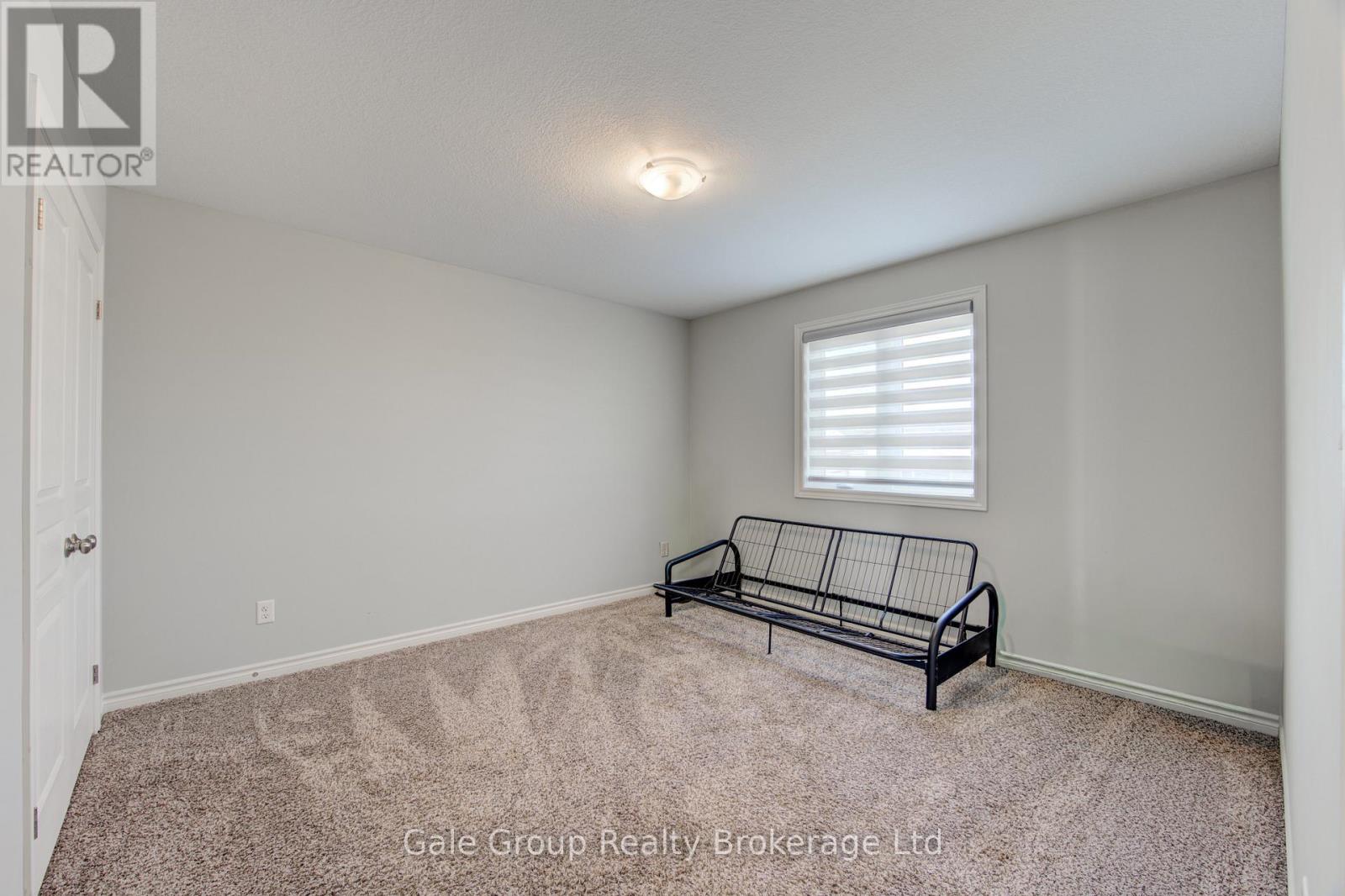 5 Balmoral Lane, Zorra (Thamesford), Ontario  N0M 2M0 - Photo 28 - X13000414